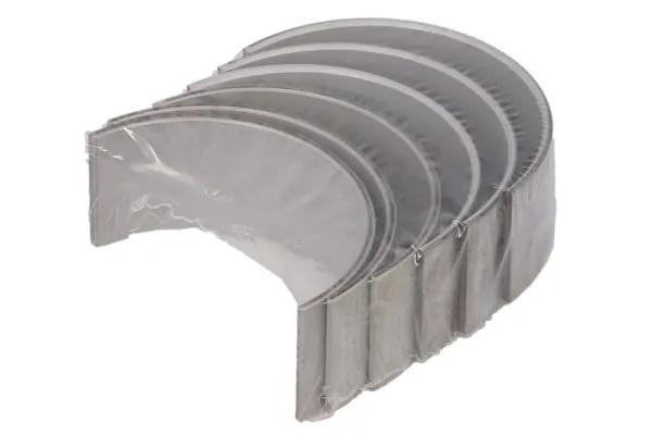 Set cuzineti biela ENGITECH SEAT CORDOBA (6L2) 2002-2009 - ENT073001 STD