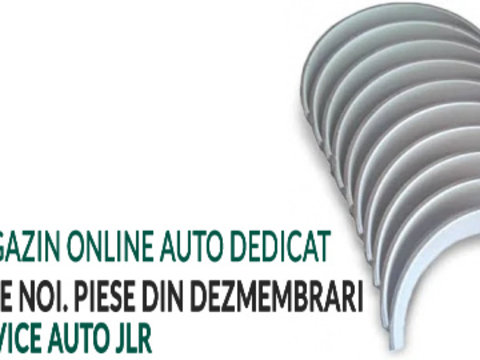 Set cuzineti biela reparatie R1 (0.25) 3.0 diesel Discovery 4 / Range Rover Sport / Jaguar
