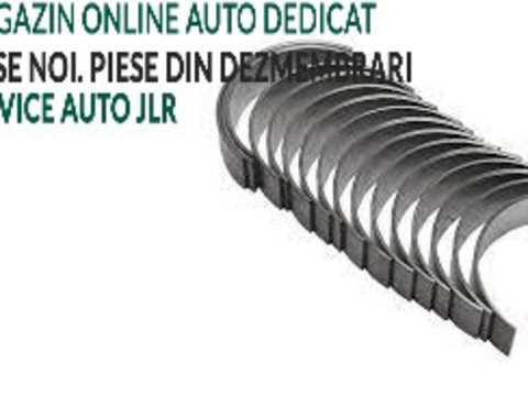 Set cuzineti biela STD BR4251 5.0 benzina V8 RANGE ROVER VOGUE 2010 - 2012