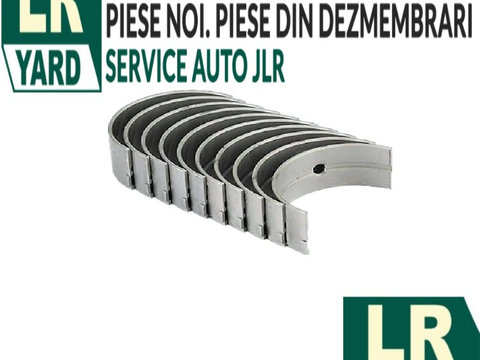 Set cuzineti palier reparatie R3 (0.75) 2.7 diesel Discovery 3 / Range Rover Sport / Jaguar