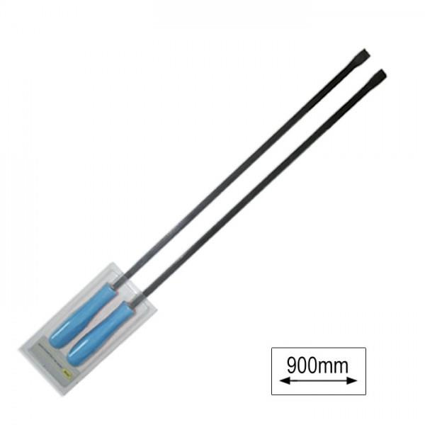 Set De 2 Leviere Extralungi Jbm 52026 00838