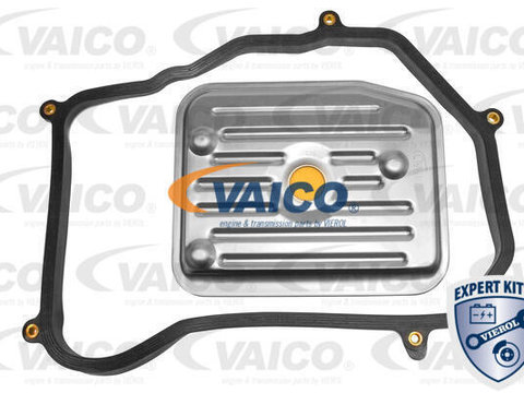 Set de filtre hidraulice V10-0386 VAICO pentru Audi Coupe Audi 80 Audi Cabriolet Audi A4 Vw Passat