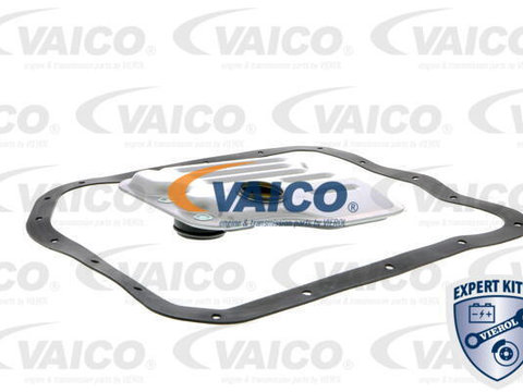 Set de filtre hidraulice V70-0237 VAICO pentru Toyota Camry Toyota Rav