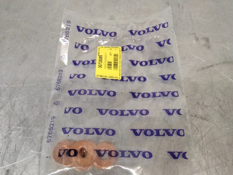 Set de garnituri pentru dop baie de ulei Volvo c30 s40 v50 30735089