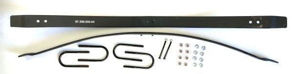 Set de intarire, foaie de arc LS GERMANY 97300050