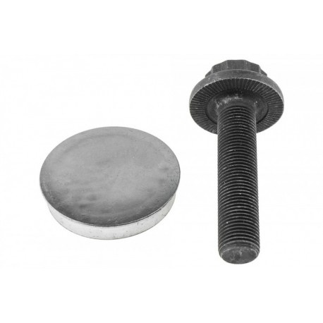 SET DE MONTAJ pentru AUDI A4 B6/B7 2000.11-2008.06 8E0598611