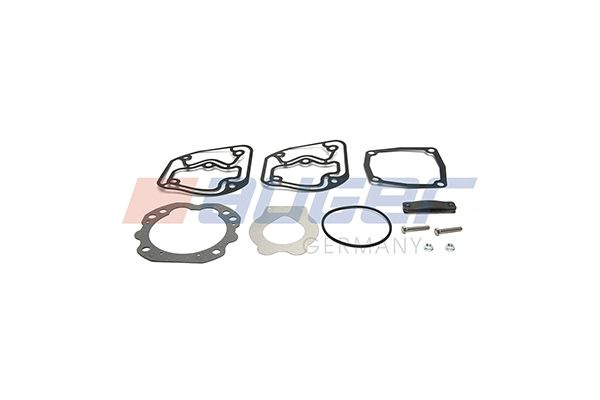 Set de reparație, compresor aer comprimat AUGER 7