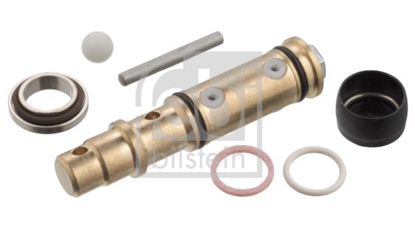 Set de reparație, pompă basculantă FEBI BILSTEIN 38897