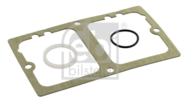 Set de reparație, pompă basculantă Febi Bilstein VOLVO FM10 1999-2003 - 48716