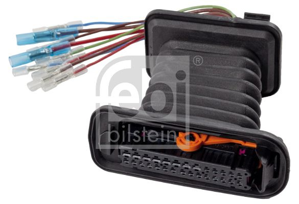 Set de reparat cabluri,usa FEBI BILSTEIN 107111