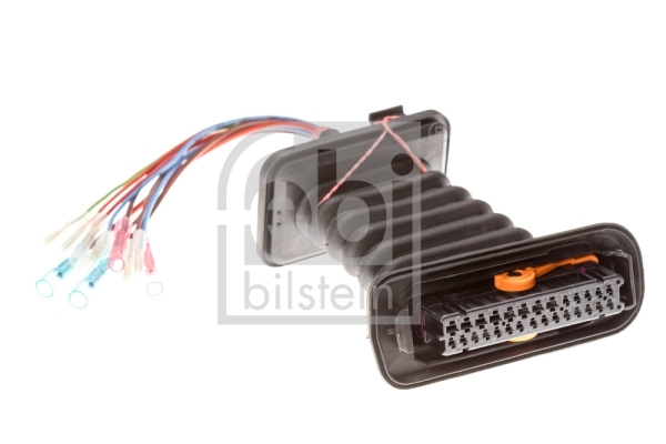 Set de reparat cabluri usa # Vw Golf 2003 2004 200