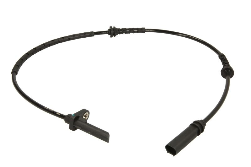 Set de reparat, senzor ASB Senzor ABS Fata Dreapta/Stanga MINI F55 F56 F57 1.2-2.0 d 09.13- DELPHI SS20834