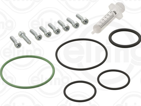 Set de reparatie, turbo ELRING 912.220