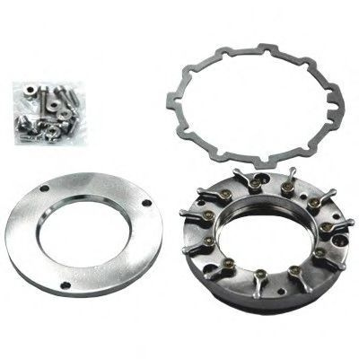Set de reparatie, turbo VW POLO Variant (6KV5) (19