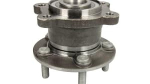 Set de rulment cu butuc spate (cu mufa) FORD KUGA II 1.6/2.0 d 03.13-
