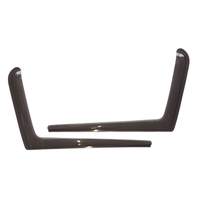 SET DEFLECTOARE AER FARAD PENTRU OPEL MOVANO (2010) RENAULT MASTER (2010-) NISSAN NV400 (2012-)