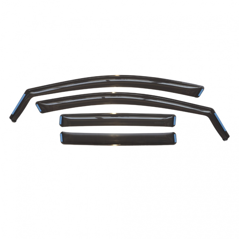 SET DEFLECTOARE AER FATA&SPATE FARAD PENTRU VO