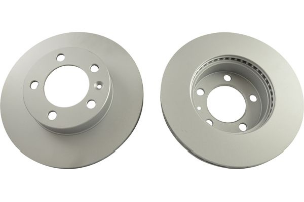 Set disc frana Nissan Nv400, Opel Movano B, Renault Master 3 (Jv) SRLine parte montare : Punte fata