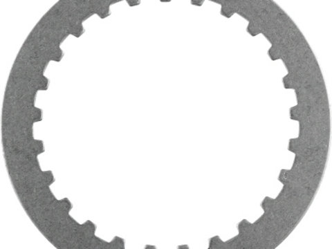 Set disc lamelar, ambreiaj (MES3878 TRW) TRIUMPH MOTORCYCLES