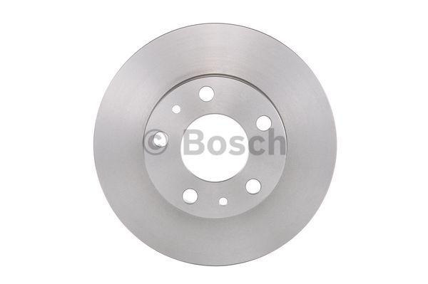 Set Discuri frana Peugeot Boxer / Citroen Jumper / Fiat Ducato 0986479313 ( LICHIDARE DE STOC)