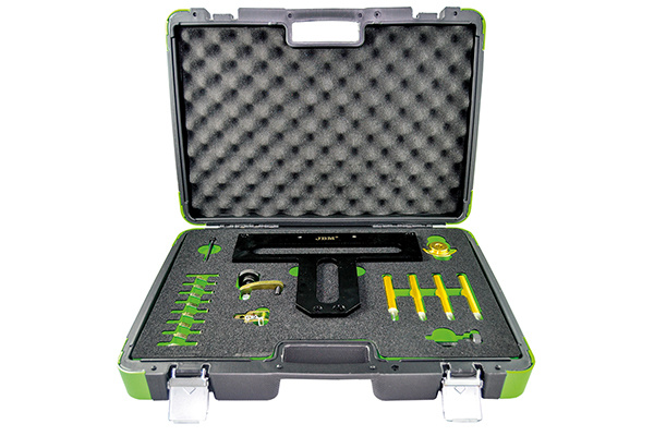 Set Dispozitive Blocare Distributie Pe Lant Bmw N4