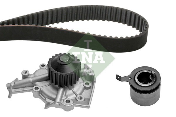 Set distributie cu pompa apa # Chevrolet Spark 2005 2006 2007 2008 2009 2010 2011 2012 2013 2014 2015 2016 2017 2018 2019 2020 2021 2022 2023 2024 2025 # 530 0453 30 # INA