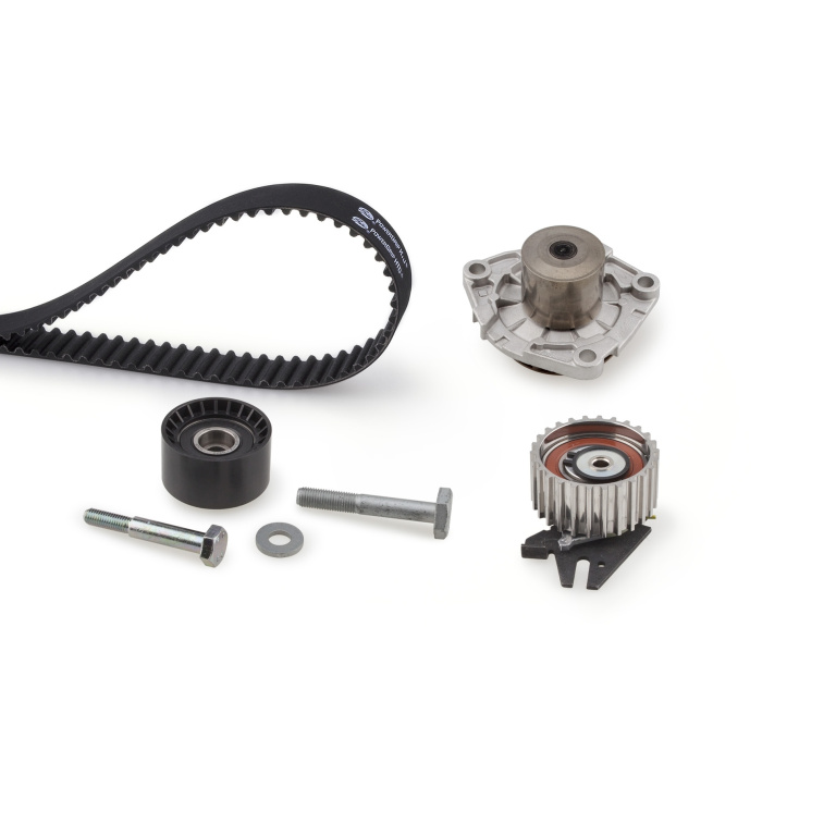 Set distributie cu pompa apa # Fiat Croma 2005 2006 2007 2008 2009 2010 2011 2012 2013 2014 2015 2016 2017 2018 2019 2020 2021 2022 2023 2024 2025 # KP35623XS-1 # GATES
