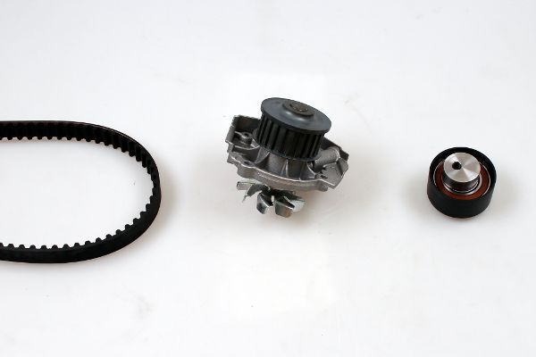 Set distributie cu pompa apa # Fiat Panda 2006 2007 2008 2009 2010 2011 2012 2013 2014 2015 2016 2017 2018 2019 2020 2021 2022 2023 2024 2025 # PK10580 # HEPU