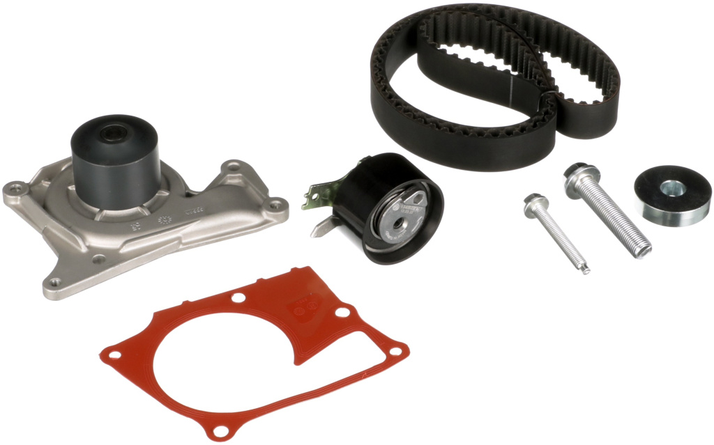 Set distributie cu pompa apa # Renault Clio 2005 2006 2007 2008 2009 2010 2011 2012 2013 2014 2015 2016 2017 2018 2019 2020 2021 2022 2023 2024 2025 # KP25578XS-2 # GATES