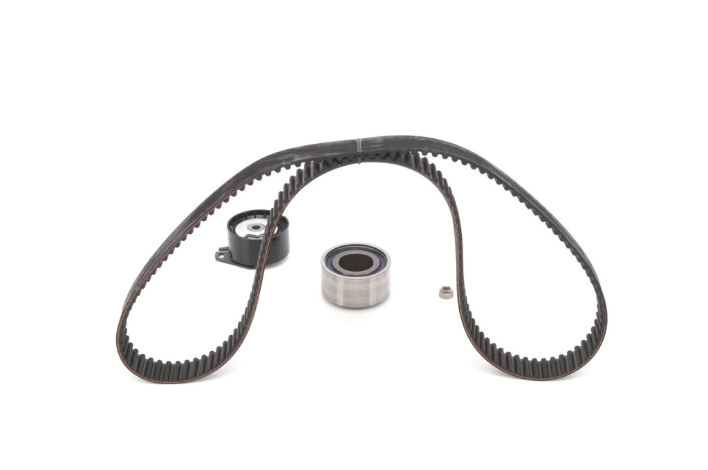 Set distributie curea BOSCH FIAT BRAVO I