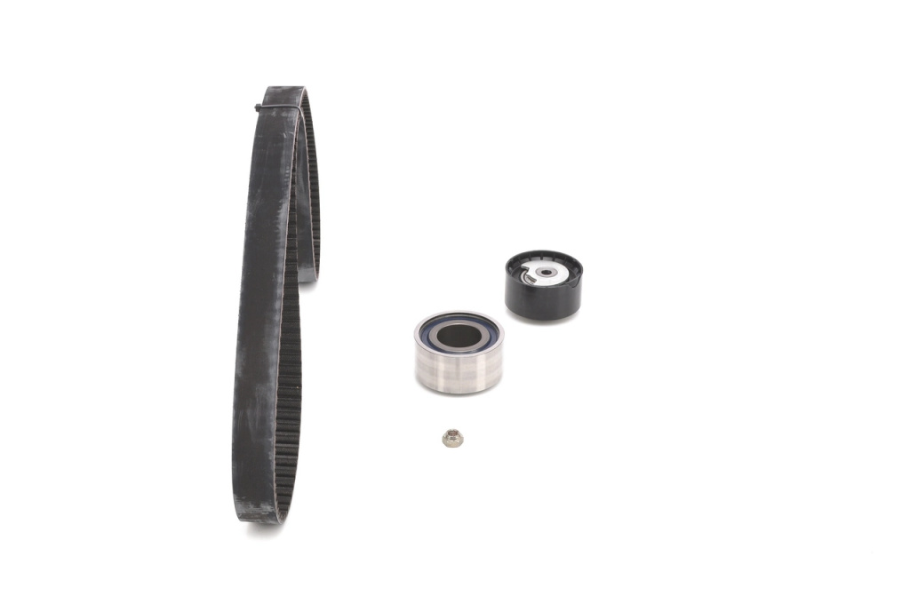 Set distributie curea BOSCH FIAT STILO (192_) 2001-2006 - 1 987 946 579