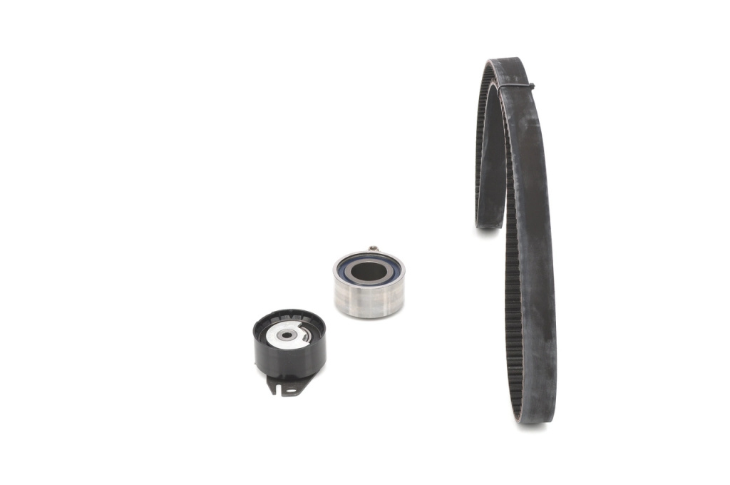 Set distributie curea BOSCH FIAT STILO M