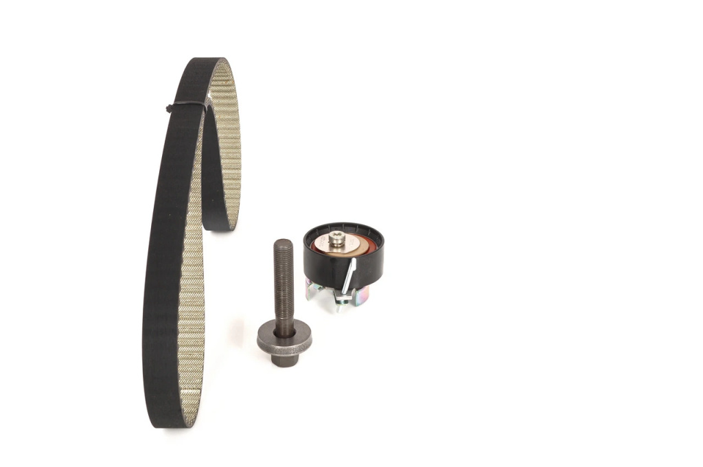 Set distributie curea BOSCH FORD MONDEO V hatchback (CE) 2014-2023 - 1 987 948 967