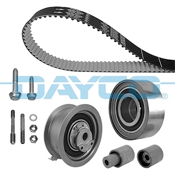Set distributie curea Dayco CUPRA LEON Sportstourer (KL8, KU8, KUD) 2022-2025 - KTB360