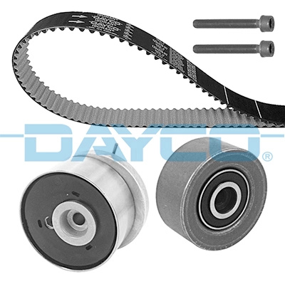 Set distributie curea Dayco KTB562