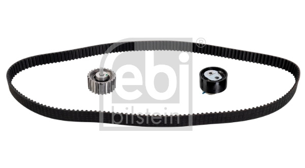Set distributie curea Febi Bilstein IVECO DAILY VI platou / sasiu 2014-2021 - 31053