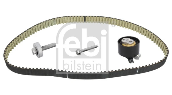 Set distributie curea Febi Bilstein RENAULT CAPTUR II (HF_) 2020-2025 - 188804