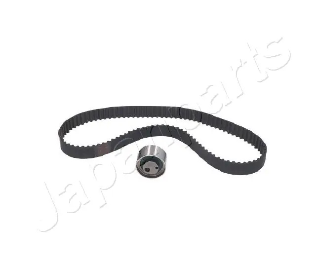 Set distributie curea Japanparts SUZUKI SWIFT III (MZ, EZ) 2006-2011 - KDD-803