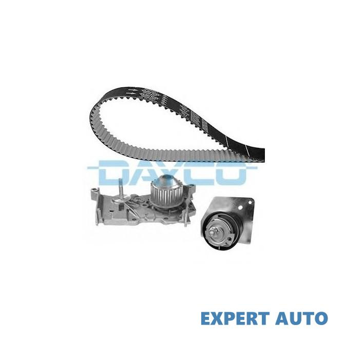 Set distributie Dacia LOGAN MCV (KS_) 2007-2016 #8 530060430