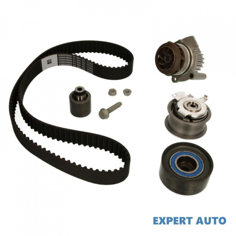 Set distributie Dodge Avenger (2007->) #2 32742