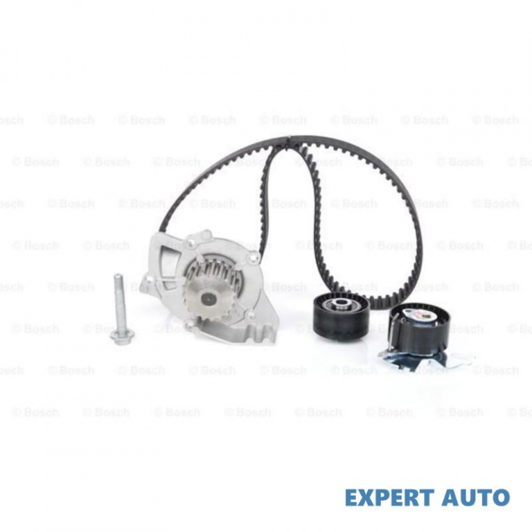 Set distributie Ford FOCUS II limuzina (DA_) 2005-2016 #2 1609525480