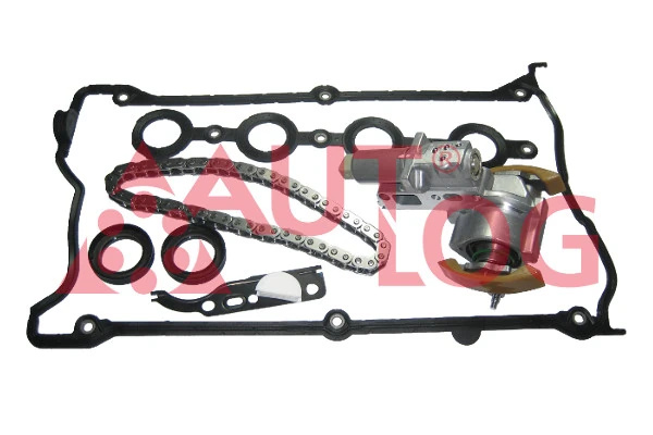 Set distributie lant Autlog VW PASSAT B5 Variant (3B5) 1997-2000 - KT1001