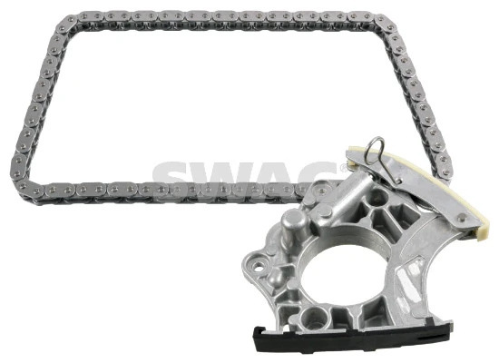 Set distributie lant deasupra Swag AUDI Q5 (8RB) 2008-2012 - 30 94 9845