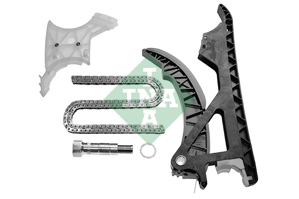 Set distributie lant INA BMW 3 (E90) 2004-2011 - 559 1804 20