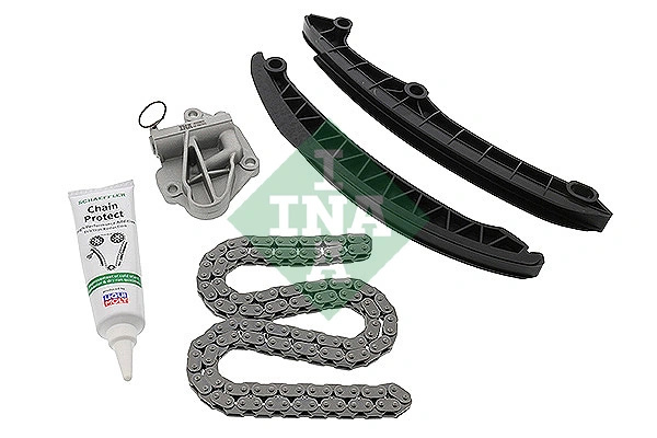 Set distributie lant INA SEAT TOLEDO IV (KG3) 2012-2015 - 559 0199 20