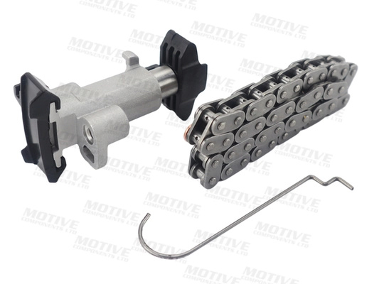 Set distributie lant MOTIVE TOYOTA PROACE bus (MDZ_) 2018-2023 - TCK366