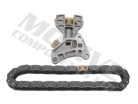 Set distributie lant MOTIVE VW SCIROCCO III (137, 