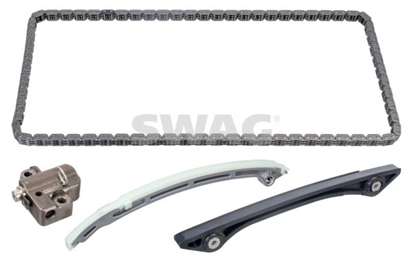 Set distributie lant Swag FORD MONDEO V limuzina (CD) 2012-2020 - 50 10 8225