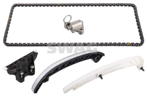 Set distributie lant Swag OPEL ASTRA K (B16) 2015-2022 - 40 10 6736