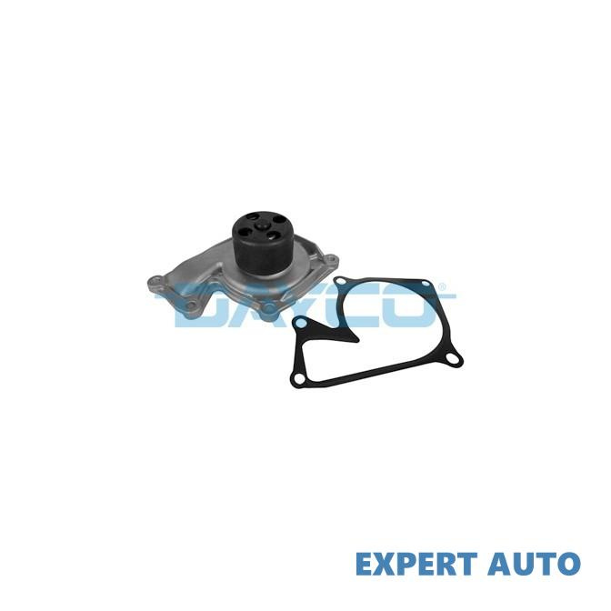 Set distributie Nissan Qashqai (2007->)[J10,NJ10,JJ10E] #2 1276184A00